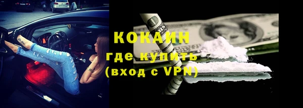 эйфоретик Майский