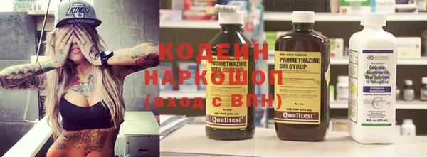 эйфоретик Майский
